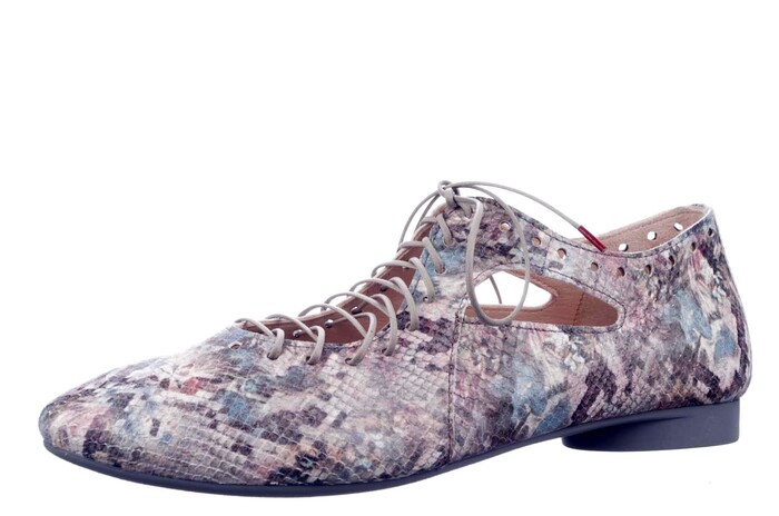 Think schoenen nieuwe online collectie