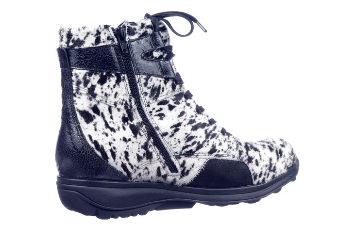 Xsensible boots hot sale