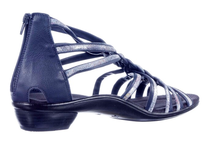 Arriva discount sandalen sale