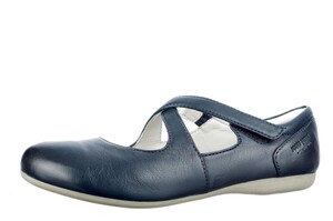 87272 Seibel blauw