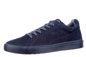 CG179 Blackstone blauw