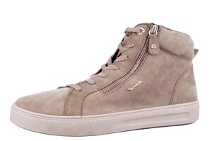 8-55211-43 H Tamaris beige