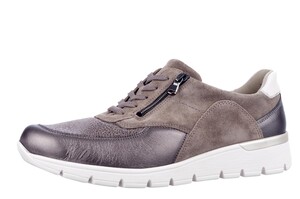 Waldlaufer taupe 626K02 K