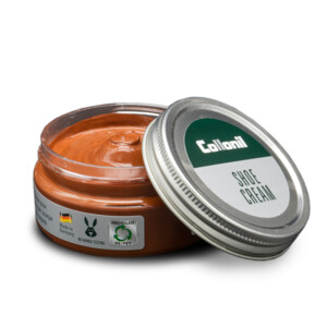 Shoe cream scotch 326