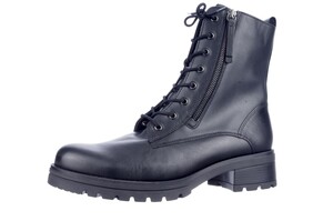 Gabor zwart 72.785.87