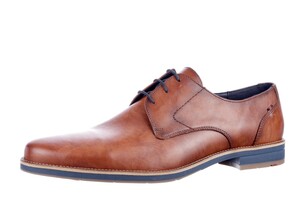 Lloyd cognac Langston/Drift 110 25-502-05