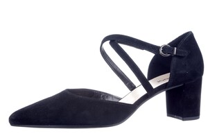 Gabor zwart 71.343.17