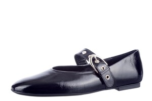 Gabor zwart 74.144.20