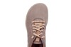 Seibel taupe 70706 231.17.056  thumbnail