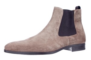 Giorgio taupe 3820429