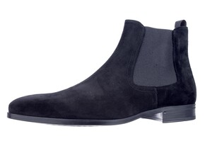 Giorgio zwart 3820424