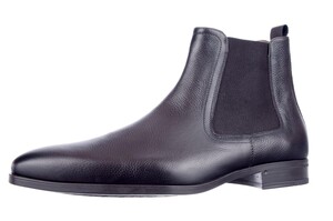 Giorgio donkerbruin 3820430