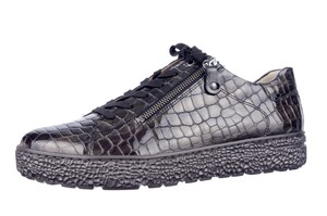 Hartjes grijs lak 162.1402 H