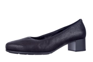 Gabor zwart 72.160.87 H