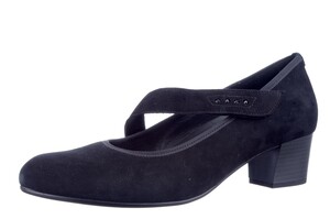 Gabor zwart 76.149.47