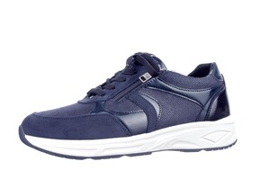 Waldlaufer blauw 703002 H