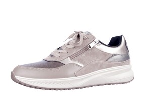 Waldlaufer taupe 765001 H