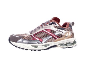 Maripe goud combi MRP01 V.58