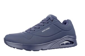 Skechers blauw 52458/DKNV.