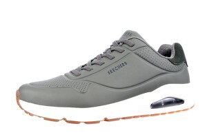 Skechers olijfgroen 183007/OLV