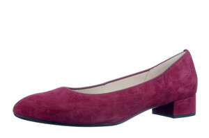 Gabor bordeaux 71.421.15