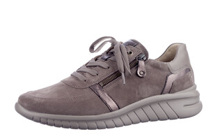 Hartjes taupe 162.2401