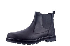 Timberland zwart TBOA6A4W W02