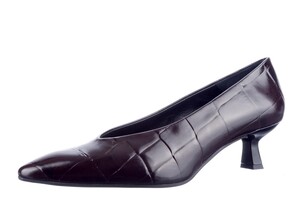 Melluso donkerbruin D5201