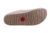 Haflinger beige 713001 thumbnail