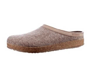 Haflinger beige 713001 M