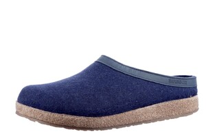 Haflinger jeans 713001 M