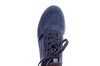 Hartjes blauw 162.2401 thumbnail