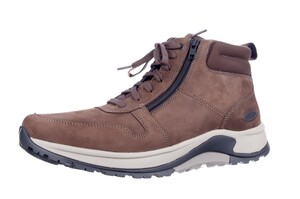 Gabor Rollingsoft bruin 8000.24.04