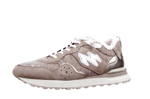 Maripe beige/goud combi MRP47 V.53