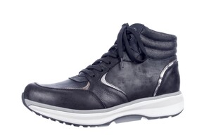 Xsensible zwart Louisiana 30152.3.001