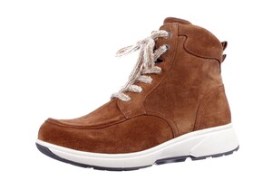 Xsensible cognac Romagna 30227.5.330 H