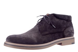 Sioux donkerbruin 11894 Encanio-714