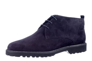 Sioux blauw 40462 Meredith-702-H