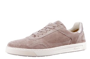 Sioux taupe 41650 Maites 004