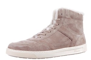 Sioux taupe 41710 Maites 006-LF