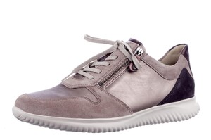 Hartjes brons combi 162.1128