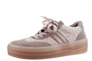 Gabor beige combi 73.350.12