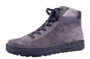 Hartjes antraciet 162.1404 H