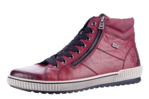 Remonte rood D0772-36