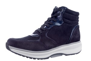 Xsensible blauw Louisiana 30.152.2.220