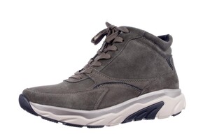 Gabor Rollingsoft olijfgroen 76.836.33