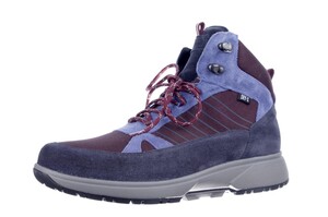 Xsensible jeans combi Oulu 40207.5.214 H