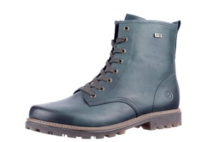 Remonte groen D3C70-54