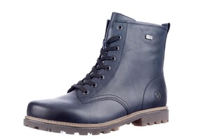 Remonte blauw D3C70-14