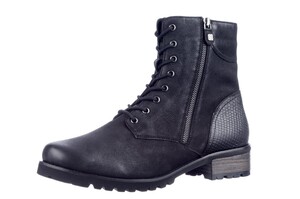 Helioform zwart 658.025-0404 H